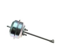 Turbocompresseur Actionneur De Soupape De Décharge Turbo A271 AL0065 Pour Benz Classe E Classe C SLK 250 W212 M271DE18AL 1,8 L A2710903480 110921 - 0219 Actionneur De Turbo