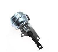 Turbocompresseur Actionneur De Soupape De Décharge Turbo GT1749V Pour SEAT Pour ALHAMBRA Pour LEON 1.9 TDI 1997-2001 454231-0002 Électrovanne de pression turbo