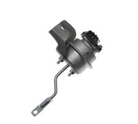 Turbocompresseur Actionneur De Soupape De Décharge Turbo TD03 Pour Mitsubishi Pour Version 2,2 L Moteur PUMA 2012 + 49131-06320 49131-06300 49131-06340 Électrovanne de Pression Turbo Boost