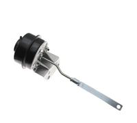 Turbocompresseur Actionneur De Soupape De Décharge Turbo TD04 49477 - 02003 Pour BMW 320i 328i 520i 528i X1 X3 Z4 N20 N26 N20B20 2.0L 49477 11657635804 Actionneur de Turbocompresseur