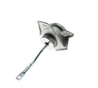 Turbocompresseur Actionneur De Soupape De Décharge Turbo TDO4L Pour Mascot 2.8 TD 105 Depuis 1999 49377-07000 4937707000 Électrovanne de pression turbo