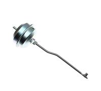 Turbocompresseur Actionneur De Soupape Décharge Turbo A270 Pour Mercedes Pour Benz W176 W246 W117 W204 C117 X156 Pour CLA/A180 1.6T 2700902280 A2700902780 A2700902280 Turbocompresseur voiture