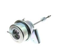 Turbocompresseur Actionneur De Soupape Décharge Turbo K03 Pour Peugeot 207 1.6 THP 150 EP6DT Ch (à Partir 2005) - Références : 53039880104 53039880120 53039880121 Actionneur de turbocompresseur