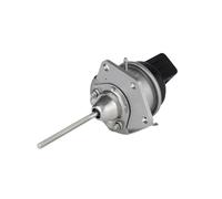 Turbocompresseur Actionneur De Turbo 03L253016A Pour Seat Pour Ibiza V 90 Ch 66 KW 1.6 TDI CAYA CAYB 2009- Turbocompresseur voiture