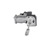 Turbocompresseur Actionneur De Turbo Électronique 03F145725G Wastegate Pour A1 Pour A3 Turbocompresseur voiture