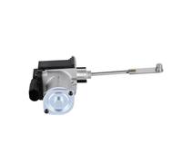 Turbocompresseur Actionneur De Turbo Électronique 03F145725G Wastegate Pour Skoda Pour Fabia II Pour Octavia II Pour Rapid Pour Roomester Pour Yeti Turbocompresseur voiture
