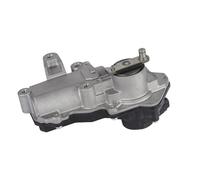 Turbocompresseur Actionneur De Turbo Électronique 17201-11080 CT16V Pour Hilux Pour Innova Pour Fortuner 2.4L 2GD-FTV Soupape Décharge Turbocompresseur 17201-11070 Électrovanne de pression turbo