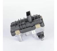 Turbocompresseur Actionneur De Turbo Électronique Pour BMW X1 25D XDrive E84 Et X5 25D SDrive F15 F85 160 KW 218 Ch N47S1 6NW010430-03 7823255 Turbocompresseur Actionneur de turbocompresseur