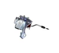 Turbocompresseur Actionneur De Turbo Électronique TD03 Wastegate Pour Astra Pour Corsa Pour Combo Pour Meriva 1.7 CDTI 74 KW 100 Ch Z17DTH 2004-2006 49131-06006 Turbocompresseur voiture
