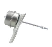Turbocompresseur Actionneur De Turbo K03 53039880050 53039880024 Soupape De Décharge De Turbine Pour Citroen C5i 2.0 HDi 79 KW - 107 Ch DW10ATED0375G3 0375G4 Actionneur de turbocompresseur