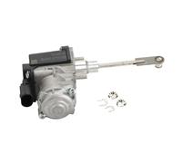 Turbocompresseur Actionneur de turbocompresseur de voiture, 04E198725M EA0601011 04E145725AD 04E145725B pour A3 S3 Q3 1.4T Actionneur turbo