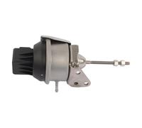 Turbocompresseur Actionneur De Turbocompresseur Électronique Pour A3 Cbaa Cbab Cbda 2.0 Tdi 03l198716a