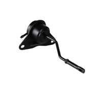 Turbocompresseur Actionneur De Turbocompresseur Électronique TF035 Wastegate 49135-04030 Pour Hyundai Pour Gallopper 2.5 TDI 99 HP D4BH 2000-2003 28200-4A210 Électrovanne de pression turbo