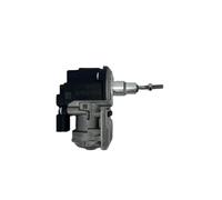 Turbocompresseur Actionneur Électrique De Turbocompresseur Pour VW pour Cabrio 2012-2016 2.0TFSI pour Jetta 2011-2014 Actionneur De Turbo