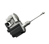 Turbocompresseur Actionneur Électrique De Turbocompresseur, Pour Vw Pour Passat Pour Golf Ea888, Moteurs
