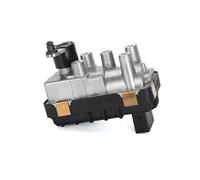 Turbocompresseur Actionneur Électrique Turbo 6nw008091 6nw009483 pour Range pour Rover 2. D G-125