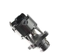 Turbocompresseur Actionneur Électronique 778401 LR032370 Pour Land Pour Rover Pour Discovery 4 3.0 V6 211/245 Ch (2009-2011) C2D48748 C2D60093 Actionneur de turbocompresseur