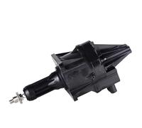Turbocompresseur Actionneur Électronique De Soupape De Décharge Turbo B38 7633795 Pour Mini Pour Cooper Pour Clubman Pour Countryman 1,5 L B38A15 B38A12 7636784 Turbocompresseur voiture