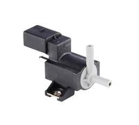 Turbocompresseur Actionneur Électronique De Turbo K03 Wastegate 53039880105 06D145701B Pour VW Pour Eos Pour Jetta V 2.0 147 KW BWA-BPY 2005 53039880087 Turbocompresseur voiture