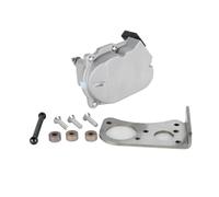 Turbocompresseur Actionneur Électronique De Turbocompresseur 28212-3A000 Soupape Décharge Pour Veracruz Pour Mohave Pour Borrego 3.0L D6EA 2008-2011 285123A000 Électrovanne de pression turbo