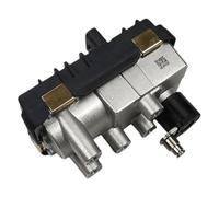 Turbocompresseur Actionneur Électronique De Turbocompresseur Adapté À Pour Ford Pour Transit OEM 59001107690 6NW010430-56 Électrovanne de pression turbo