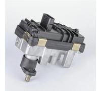 Turbocompresseur Actionneur Électronique De Turbocompresseur Automobile 059145873CL 839077-0011 Pour VW Pour Amarok 3.0 TDI 2018-839077-0002 6NW010430-47 Actionneur de turbocompresseur