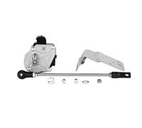 Turbocompresseur Actionneur Électronique De Turbocompresseur TD04 9014201031 Pour KIA Pour Optima 2.0T Theta 2010-2016 Soupape De Décharge 28231-2G410 Actionneur de turbocompresseur