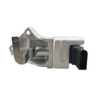Turbocompresseur Actionneur Électronique Turbo 49135-05895 11658506892 Pour BMW 120D E81 E82 E88 170HP 130Kw 2.0D N47D20 N47OL 2007-49135-05830 Turbo Wastegate Actionneur