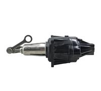 Turbocompresseur Actionneur Électronique Turbo 840069 Soupape Décharge Turbine MGT2256DSL 11658680216 Pour BMW X5 F15 F85 XDrive 50 I 330 Kw 449 HP 2007 - 2013 Turbocompresseur voiture