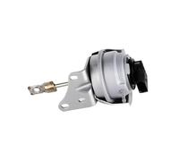 Turbocompresseur Actionneur Électronique Turbo GTC1446VZ 818988, Pour A4 A5 A6 Q5 2.0 TDI 1968 Ccm 100 KW 136 PS 802452-5004S 03L145721C Turbocompresseurs auto