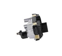Turbocompresseur Actionneur Pour Ford Pour Transit 2.2 TDCi Turbine Actionneur Électronique 797863-0073 6NW010430-22 Turbocompresseur 786880-5019S