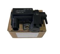 Turbocompresseur Actionneur Pour Lexus 2.0 L Turbo Boost Électrovanne De Pression 258190W010 25819-0W010
