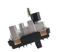 Turbocompresseur Actionneur Pour MINI Pour Countryman 54409880043 6NW010430-18 59001107213 Turbo Actionneur Électronique 54409700043 8513635 8513636 8519889 857189204