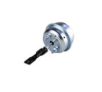 Turbocompresseur Actionneur Soupape Décharge Turbocompresseur GT1549V 761433 Pour SsangYong Pour Actyon Pour Kyron 2.0 Xdi 141 HP D20DT Janvier 2006- A6640900780 Électrovanne Pression Turbo