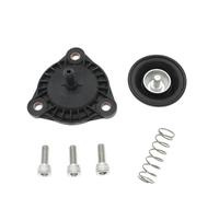 Turbocompresseur Actionneur Turbo 55565353 GT1446V Pour Chevy Pour Cruze Pour Sonic Pour Trax 1.4 ECOTEC A14NET 781504-5007S Actionneur De Turbo