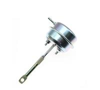 Turbocompresseur Actionneur Turbo 55565353 GT1446V Pour Chevy Pour Cruze Pour Sonic Pour Trax 1.4 ECOTEC A14NET 781504-5007S Actionneur De Turbo