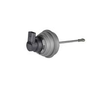 Turbocompresseur Actionneur Turbo Électronique Gtb1646v, Soupape De Décharge 768652 Pour Jeep Pour Boussole 2.0 Crd 103kw 140hp Ece Pde Dpf 2007