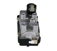 Turbocompresseur Actionneur Turbo Wastegate 6NW010430-38 54389880008 Actionneur Électronique Pour Alfa Pour Romeo Pour Giulietta 1.6 JTDM