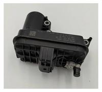Turbocompresseur Actionneur Turbocompresseur Turbo Pour Chargeur Actionneur Électrique Servomoteur Pour Moteur 04E145725CM 04E198725K 04E145725BE EA211 1.4T Électronique Turbo