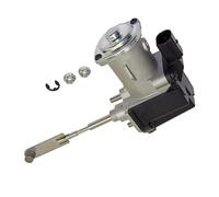 Turbocompresseur Actionneur Unité Commande Turbocompresseur 11.6 Cm 03F198725C 03F145725K 03F145701H Pour VW Pour Seat Pour Skoda 1.2TSi Pour Électronique Turbo