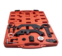 Turbocompresseur Actuator Pression Pour Mercedes Benz Classe E C S W211 320cdi