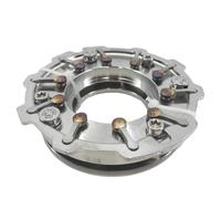 Turbocompresseur Anneau Buse Turbo GT1544V VNT À Géométrie Variable 753420 753420-5005S 753420-5004S 753420-2 753420-3 11657804903 750030 Turbo Wastegate Actionneur