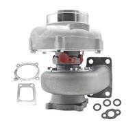 Turbocompresseur anti-surtension GT35 GT3582 TURBO T3 AR.70/63 pour tous les moteurs 4/6 cylindres et 2,5 L à 6,0 L 600 CV