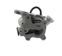 Turbocompresseur Automobile 0375G9 0375K0 54359880009 Complet pour Turbo 54359880007 54359880001 pour CITROËN