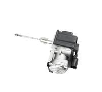 Turbocompresseur Automobile, actionneur de turbocompresseur pour Audi A1 A3 1.2 TSI 77 ch 105 ch CBZA CBZB 2009 03F145701MV