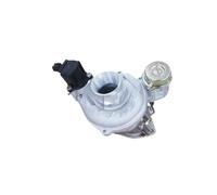 Turbocompresseur automobile Ensemble turbocompresseur pour Maxus pour LDV pour MG Pièces automobiles de qualité d'origine