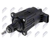Turbocompresseur avec Siphon Convient pour Honda Civic X 1.5T 2016- OE zu Vergl