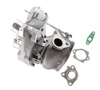 Turbocompresseur axial Compatible Avec Ford Pour Navigator Pour Expedition Pour Transit 150/250/350 3.5L 272kW 365HP 2015 2016 Compresseur Turbocompresseur DL3E6K682AF DL3Z-6K682-F