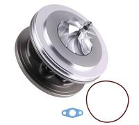 Turbocompresseur Billet Turbo Core Chra pour BMW X5 E70 M50d 280KW 381PS 2011-2013 53039700247