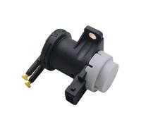 Turbocompresseur Bypass Wastegate 5801259650 55206832 Convertisseur de pression EGR Vanne de contrôle EGR / Convient pour bus diesel Iveco Daily IV 2006-2011